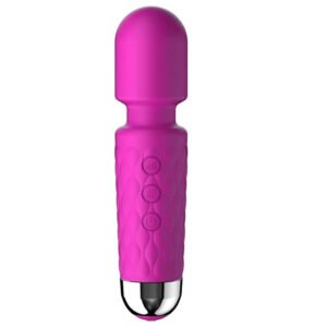 Satisfyer