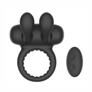 Anillo