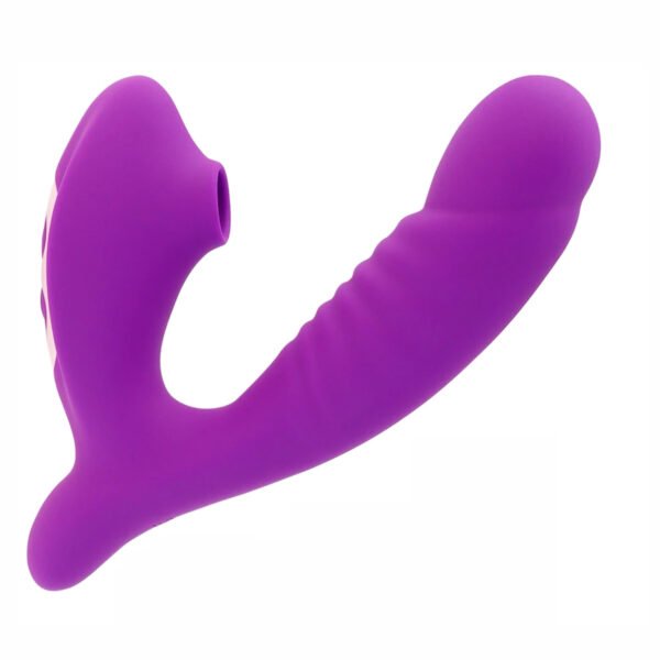 TOY_13 Doble estimulación